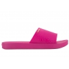 IPANEMA 83583 ANAT CLASSIC SLIDE KLAPKI DAMSKIE BASENOWE PLAŻOWE LETNIE pink