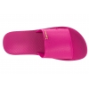 IPANEMA 83583 ANAT CLASSIC SLIDE KLAPKI DAMSKIE BASENOWE PLAŻOWE LETNIE pink
