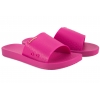 IPANEMA 83583 ANAT CLASSIC SLIDE KLAPKI DAMSKIE BASENOWE PLAŻOWE LETNIE pink