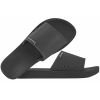 IPANEMA 83583 ANAT CLASSIC SLIDE KLAPKI DAMSKIE BASENOWE PLAŻOWE LETNIE black