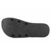 IPANEMA 83583 ANAT CLASSIC SLIDE KLAPKI DAMSKIE BASENOWE PLAŻOWE LETNIE black