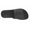IPANEMA 83583 ANAT CLASSIC SLIDE KLAPKI DAMSKIE BASENOWE PLAŻOWE LETNIE black