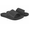 IPANEMA 83583 ANAT CLASSIC SLIDE KLAPKI DAMSKIE BASENOWE PLAŻOWE LETNIE black