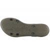 IPANEMA 82429 VIBE SANDAL PŁASKIE SANDAŁY DAMSKIE PLAŻOWE khaki bursztynowe