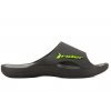 RIDER 83632 RIDER BAY XIV KLAPKI BASENOWE LETNIE DOMOWE MĘSKIE czarne