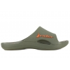RIDER 83632 RIDER BAY XIV KLAPKI BASENOWE LETNIE DOMOWE MĘSKIE khaki
