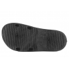RIDER 11578 RIDER STREET SLIDE KLAPKI BASENOWE LETNIE DOMOWE MĘSKIE czarne