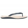 IPANEMA 82629 ANATOMIC LAPA JAPONKI KLAPKI BASENOWE LETNIE MĘSKIE