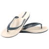 IPANEMA 82629 ANATOMIC LAPA JAPONKI KLAPKI BASENOWE LETNIE MĘSKIE