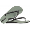IPANEMA 82629 ANATOMIC LAPA JAPONKI KLAPKI BASENOWE LETNIE MĘSKIE