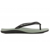 IPANEMA 82629 ANATOMIC LAPA JAPONKI KLAPKI BASENOWE LETNIE MĘSKIE