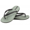 IPANEMA 82629 ANATOMIC LAPA JAPONKI KLAPKI BASENOWE LETNIE MĘSKIE