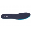 VANHORN 25-27305WH2 BUTY SPORTOWE SNEAKERSY MĘSKIE białe