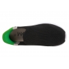 WOJTYŁKO 5B25387C BUTY SPORTOWE DZIECIĘCE WSUWKI SNEAKERSY PU