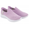 WOJTYŁKO 5B25388R BUTY SPORTOWE DZIEWCZĘCE WSUWKI SNEAKERSY PU