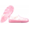 EMEL IGOR STAR GLITTER S10265-049 SANDAŁY WODOODPORNE DZIEWCZĘCE pink