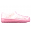 EMEL IGOR STAR GLITTER S10265-049 SANDAŁY WODOODPORNE DZIEWCZĘCE pink