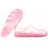 EMEL IGOR STAR GLITTER S10265-049 SANDAŁY WODOODPORNE DZIEWCZĘCE pink
