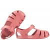 EMEL IGOR NEMO SOLID S10324-383 SANDAŁY WODOODPORNE Z GUMY pink