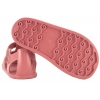 EMEL IGOR NEMO SOLID S10324-383 SANDAŁY WODOODPORNE Z GUMY pink