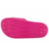 BIG STAR NN374519 KLAPKI DZIEWCZĘCE Z PIANKI BASEN, PLAŻA, PRYSZNIC fuksja