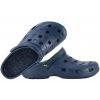 LEMIGO LEMIGOOSE 807 KLAPKI MĘSKIE SANDAŁY CHODAKI Z PIANKI EVA granatowe