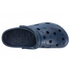 LEMIGO LEMIGOOSE 807 KLAPKI MĘSKIE SANDAŁY CHODAKI Z PIANKI EVA granatowe