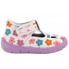 BEFADO 630P020 DOMOWE DZIEWCZĘCE TEKSTYLNE KAPCIE PAPCIE SOFT rzep