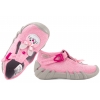 BEFADO 110P374N TEKSTYLNE DOMOWE DZIEWCZĘCE KAPCIE PAPCIE