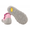 BEFADO 110P374N TEKSTYLNE DOMOWE DZIEWCZĘCE KAPCIE PAPCIE
