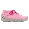 BEFADO 110P374N TEKSTYLNE DOMOWE DZIEWCZĘCE KAPCIE PAPCIE