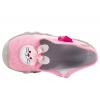 BEFADO 110P374N TEKSTYLNE DOMOWE DZIEWCZĘCE KAPCIE PAPCIE