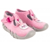 BEFADO 110P374N TEKSTYLNE DOMOWE DZIEWCZĘCE KAPCIE PAPCIE