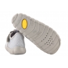 BEFADO 627P004 TEKSTYLNE DOMOWE DZIEWCZĘCE KAPCIE PAPCIE RZEP