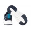 BEFADO 516Y390 BUTY SPORTOWE SNEAKERSY PÓŁBUTY DZIECIĘCE NA PIANCE