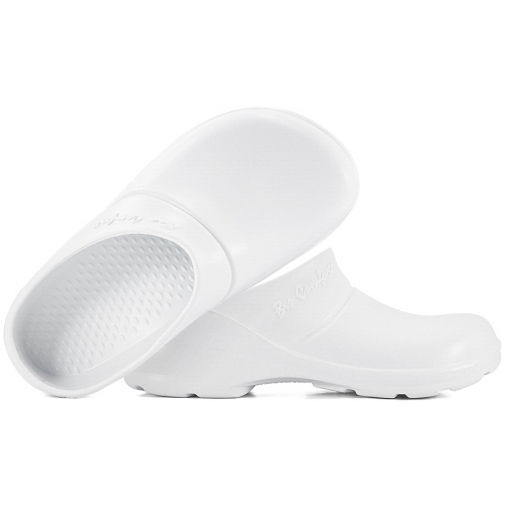 LEMIGO BIO COMFORT 858 KLAPKI MĘSKIE CHODAKI Z PIANKI