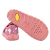 BEFADO 457P001 TEKSTYLNE DOMOWE DZIEWCZĘCE KAPCIE PAPCIE RZEP