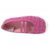 BEFADO 116X331 BALERINKI DZIEWCZĘCE TEKSTYLNE DOMOWE KAPCIE PAPCIE SOFT