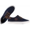LEE COOPER LCW-25-02-3241M PÓŁTRAMPKI MĘSKIE TENISÓWKI TEKSTYLNE TRAMPKI