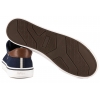 LEE COOPER LCW-25-02-3241M PÓŁTRAMPKI MĘSKIE TENISÓWKI TEKSTYLNE TRAMPKI