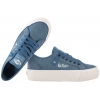 LEE COOPER LCW-25-31-3452L PÓŁTRAMPKI NA PLATFORMIE TENISÓWKI TEKSTYLNE TRAMPKI