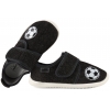 BEFADO 902Y042 TEKSTYLNE DOMOWE DZIECIĘCE KAPCIE PAPCIE BAREFOOT