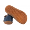 BEFADO 004X004 PÓŁBUTY DZIECIĘCE KAPCIE PAPCIE BAREFOOT