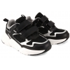 BEFADO 516Y406 BUTY SPORTOWE SNEAKERSY PÓŁBUTY DZIECIĘCE NA PIANCE