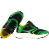 BEFADO 516Y382 BUTY SPORTOWE SNEAKERSY PÓŁBUTY DZIECIĘCE NA PIANCE