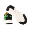 BEFADO 516Y382 BUTY SPORTOWE SNEAKERSY PÓŁBUTY DZIECIĘCE NA PIANCE