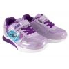 BARTEK 8700916 BUTY SPORTOWE SNEAKERSY DZIEWCZĘCE ŚWIECĄCE Lilo Stitch
