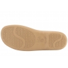 SANITAL FLEX Z31964X DOMOWE DAMSKIE KAPCIE PAPCIE KLAPKI
