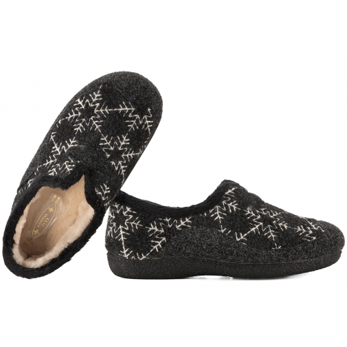 SANITAL FLEX L25972X BAMBOSZE TEKSTYLNE DOMOWE KAPCIE PAPCIE PEŁNE