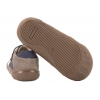 EMEL E2714M BAREFOOT PÓŁBUTY DZIECIĘCE SKÓRA